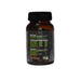 Releave Capsules Pack of 2
